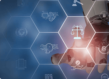 Innovación aplicada y análisis tecnológico
