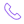 Teléfono